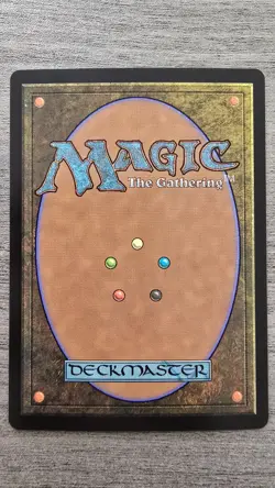 Drake Hatcher (Rare Foil) #35 Foundations MTG NM - Image 2