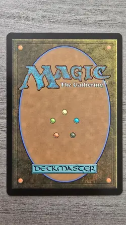 Spell Queller (Rare) #248 Innistrad Remastered MTG NM - Image 2