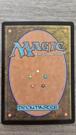 Kitnap (Rare Extended Art) #357 Bloomburrow MTG NM - Image 2