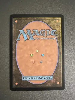 Redtooth Vanguard NM/M* FOIL Wilds Of Eldraine ENGLISH 0180 mtg - Image 2