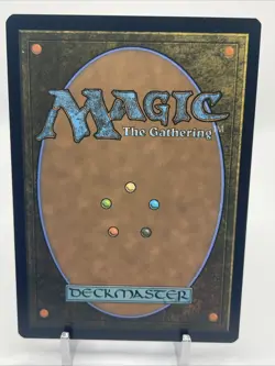 MTG | Final Fantasy | Jenova, Ancient Calamity | Regular | US Seller - Image 2