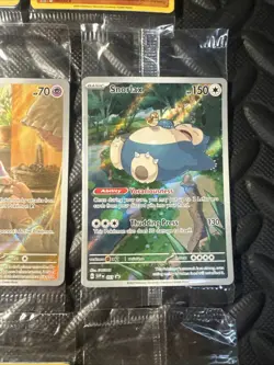 Pokemon SEALED TCG Card Lot - Vstar, Gamestop Exclusive, Mimikyu 075, VMAX Cards - Image 5