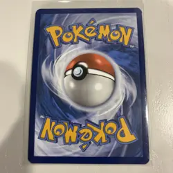 Ogre's Mask [Poke Ball] #118 | Prismatic Evolutions | Pokemon TCG | Pack Fresh - Image 2