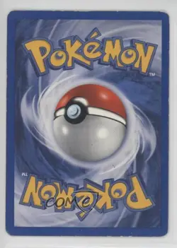 Darkness Energy German Pokemon Neo Genesis #104 2000 15fy - Image 2