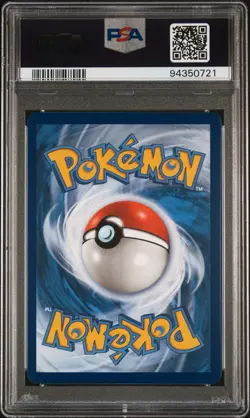 PSA 10 Starmie V Astral Radiance Pokemon Card Trainer Gallery TG13/TG30 2022 - Image 2