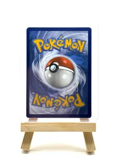 018/264 Grubbin | Common | Pokemon Trading Card Sword & Shield Fusion Strike TCG - Image 4