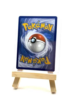 018/264 Grubbin | Common | Pokemon Trading Card Sword & Shield Fusion Strike TCG - Image 5