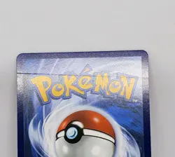 Hilda 171/086 White Flare English Pokemon Card Scarlet&Violet *Read Description - Image 2