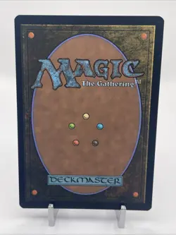 MTG | Final Fantasy | Snow Villiers | Foil | US Seller | Quick to Ship - Image 2