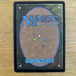 Treasury Thrull ~ Commander 2015 [ Near Mint ] [ Magic MTG ] Rare Card - Image 5