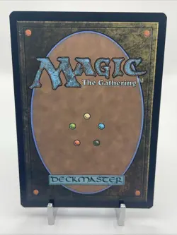 MTG | Final Fantasy | Windurst, Federation Center | Foil | US Seller - Image 2