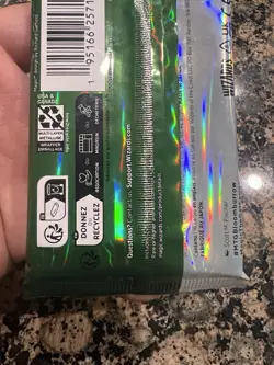 2024 Factory Sealed Magic the Gathering MTG Bloomburrow Collector Booster Pack - Image 3