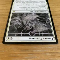 MTG Essence Channeler Bloomburrow Near Mint Rare Magic Gathering Card - Image 4