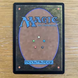 MTG Essence Channeler Bloomburrow Near Mint Rare Magic Gathering Card - Image 5