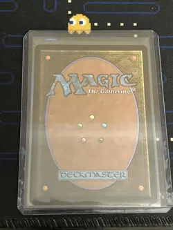 Urianger Augurelt Extended Art Foil - Commander: Final Fantasy MTG - Image 2