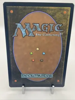 MTG | Final Fantasy | Cargo Ship | Foil | US Seller | Quick to Ship - Image 2