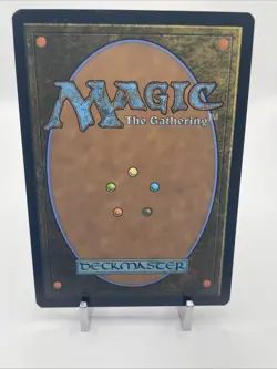 MTG | Final Fantasy | Newfound Adventure | Regular | US Seller | Quick to Ship - Image 2