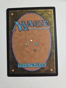 Life's Legacy x1 MTG ENGLISH Rare Check My Store! - Image 4