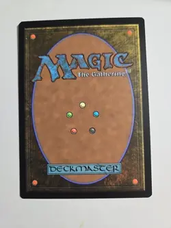 Life's Legacy x1 MTG ENGLISH Rare Check My Store! - Image 5