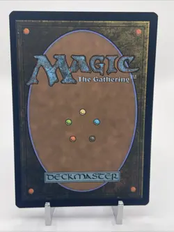 MTG | Final Fantasy | Ring of the Lucii | Foil | US Seller | Quick to Ship - Image 2