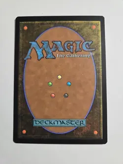 Wave of Rats x1 MTG ENGLISH Rare Check My Store! - Image 4