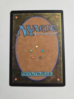 Wave of Rats x1 MTG ENGLISH Rare Check My Store! - Image 5