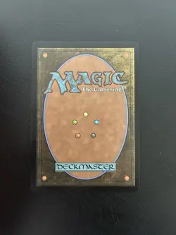 Mtg Festerleech Murders at Karlov Manor Foil Uncommon 85 - Image 2
