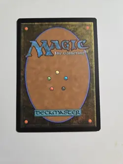 Protection Racket x1 MTG ENGLISH Rare Check My Store! - Image 5