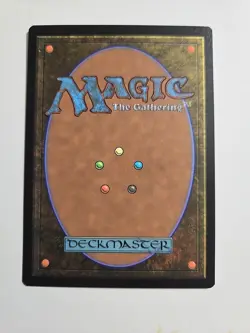 World Shaper x1 MTG ENGLISH Rare Check My Store! - Image 4