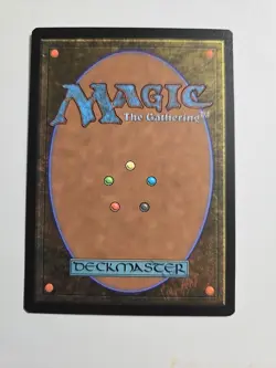 World Shaper x1 MTG ENGLISH Rare Check My Store! - Image 5