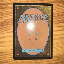 2025 Magic MTG Final Fantasy The Ages Princess Sarah Foil Rare FF1 #0015 - Image 3