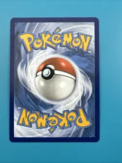 Pokemon- Fraxure (Holo) 077/064 Shrouded Fable / NM - Image 4