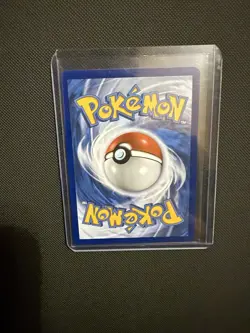 Pokemon Card TCG - Reshiram 113/114 Zekrom Celebrations Classic Collection C82 - Image 3