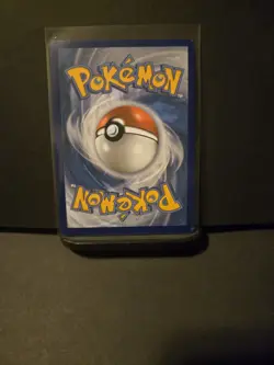 Pokemon Scarlet & Violet NON Holo Rare Pawmot - 076/198 - DECK EXCLUSIVE - Image 2
