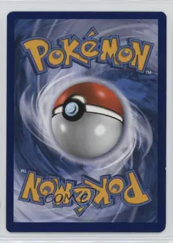 Brawly Pokemon Sword & Shield Chilling Reign #131 0c41 - Image 2