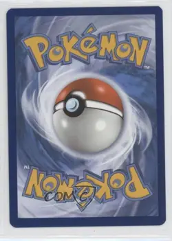 Galarian Yamask Reverse Foil Pokemon Sword & Shield Chilling Reign #082 7wk - Image 2