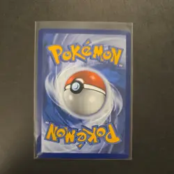 Mr. Mime - 122/165 - Holo Rare - Scarlet & Violet: 151 - Pokemon TCG - Image 2