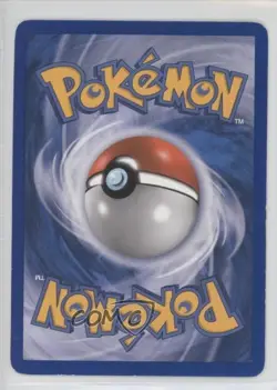 Sidney's Stadium Reverse Foil Pokemon EX Power Keepers #82 2007 10cj - Image 2