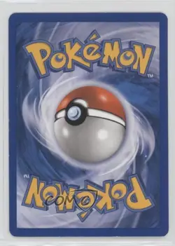 Energy Switch Reverse Foil Pokemon EX Power Keepers #75 2007 0dk - Image 2