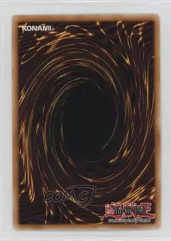 Cards for Black Feathers Unlimited YuGiOh The Shining Darkness #TSHD-EN046 1b53 - Image 2