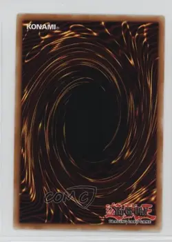 Rare - Assault on GHQ Spanish 1st Ed. YuGiOh Flaming Eternity #FET-SP056 0ez5 - Image 2