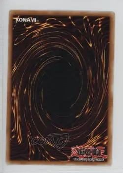 Release Restraint Spanish 1st Ed. YuGiOh Flaming Eternity #FET-SP044 2005 0ez5 - Image 2