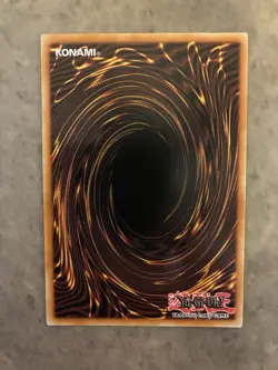 Yugioh! TCG - Ash Blossom & Joyous Spring (Alt Art) - Super Rare - RA04-EN025 - Image 2