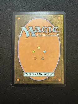 Mox Opal Scars of Mirrodin Regular - Image 2