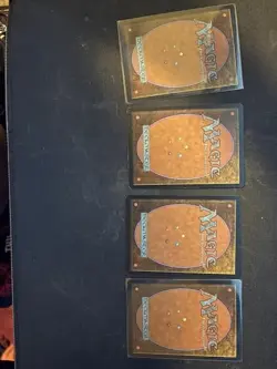 Mox Opal Scars of Mirrodin Regular - Image 4