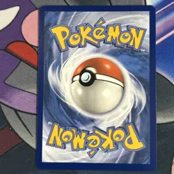Pokemon TCG Scovillain Scarlet & Violet Card 202/198 NM Condition - Image 2