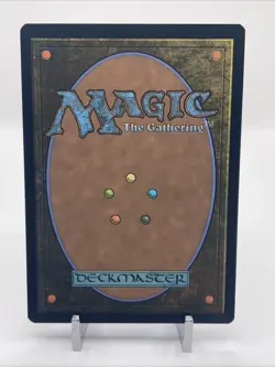 MTG | Final Fantasy | Summon: G.F. Cerberus | Regular | US Seller - Image 2