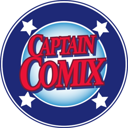 ✪ 4 MAGIC The Gathering WIZARD Blue Creature Token MTG PLAYSET WAR/EN 2019 - Image 2
