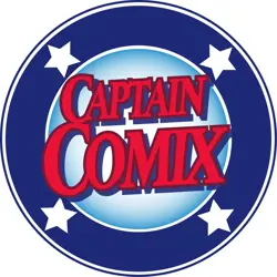 ✪ 4 MAGIC: The Gathering UNBLINKING OBSERVER Blue Creature MTG PLAYSET *Creature - Image 2