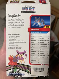 Pokemon Tcg Lot X3 Theme Deck Charizard Vivid Voltage Celestial Storm Sun Moon - Image 5